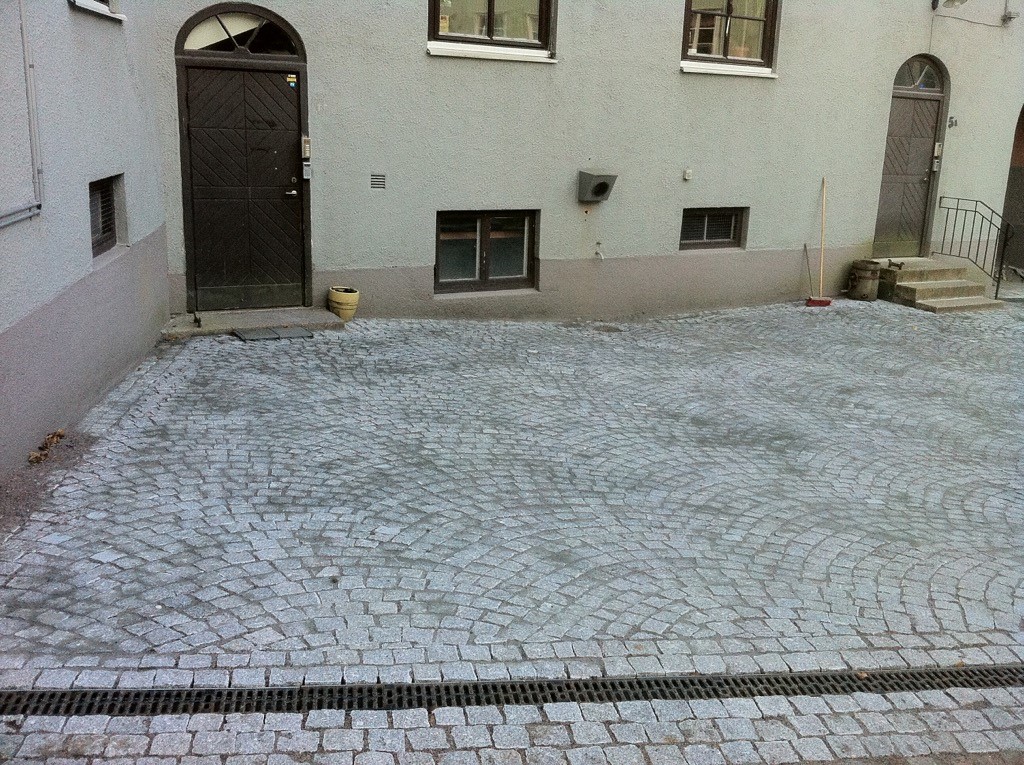 http://www.stenlagret.com/userFiles/Knott.jpg
